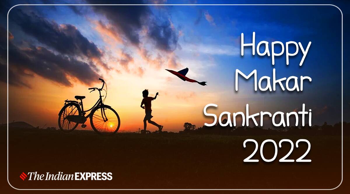 1200x667 Happy Makar Sankranti 2022: Wishes Image, Quotes, Status, Whatsapp Messages, HD Wallpaper, SMS, GIF Pics, Shayari, Photo, Video