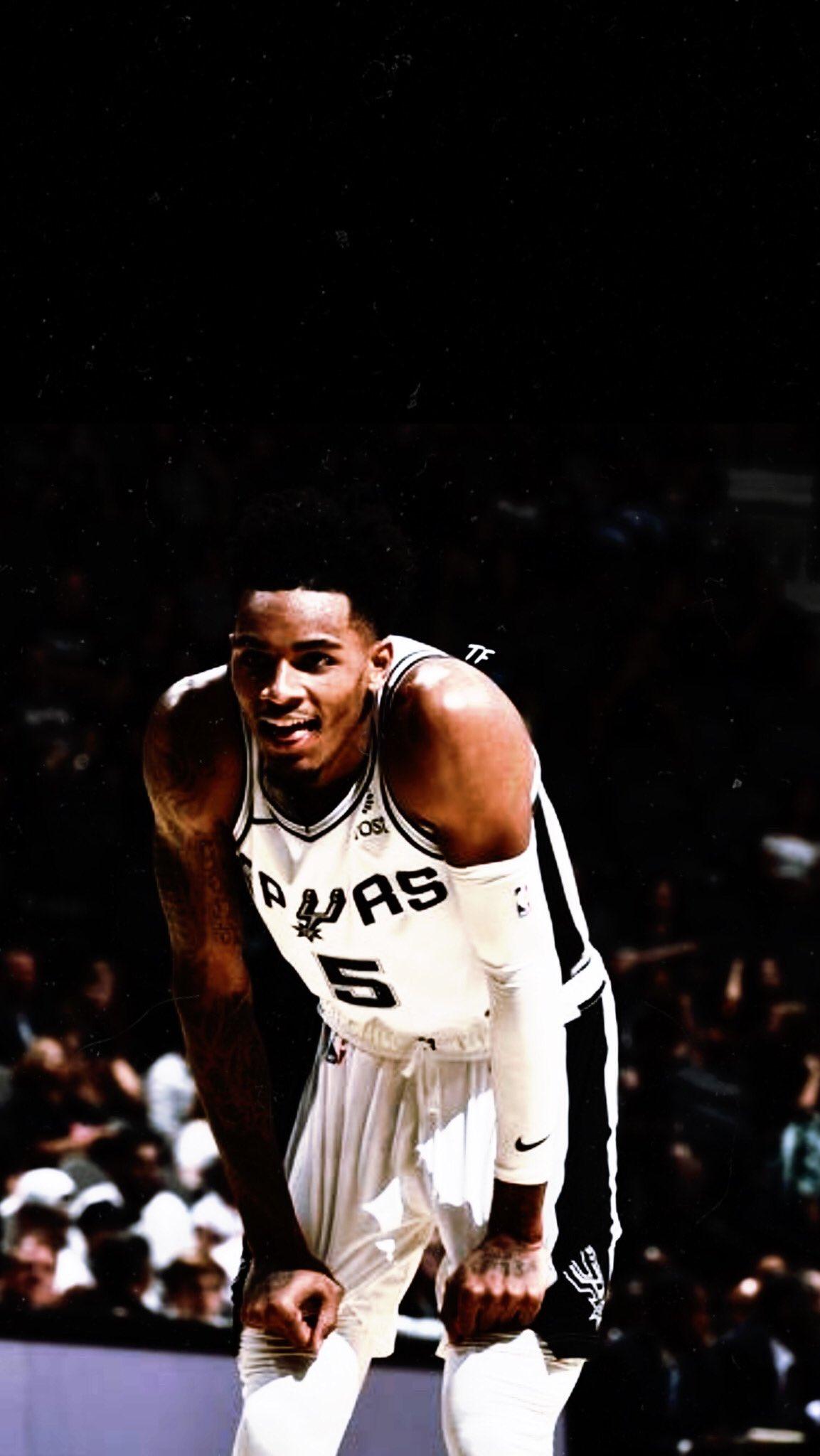 1153x2048 TF Sport Edit (Vacina sim!) Murray. Wallpaper #Murray #Spurs