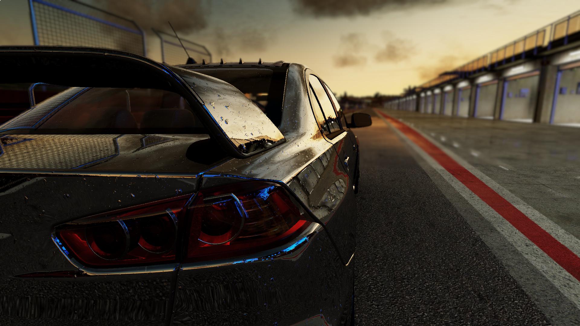 1920x1080 Project Cars Wallpaper HD 47279 1920x1080px