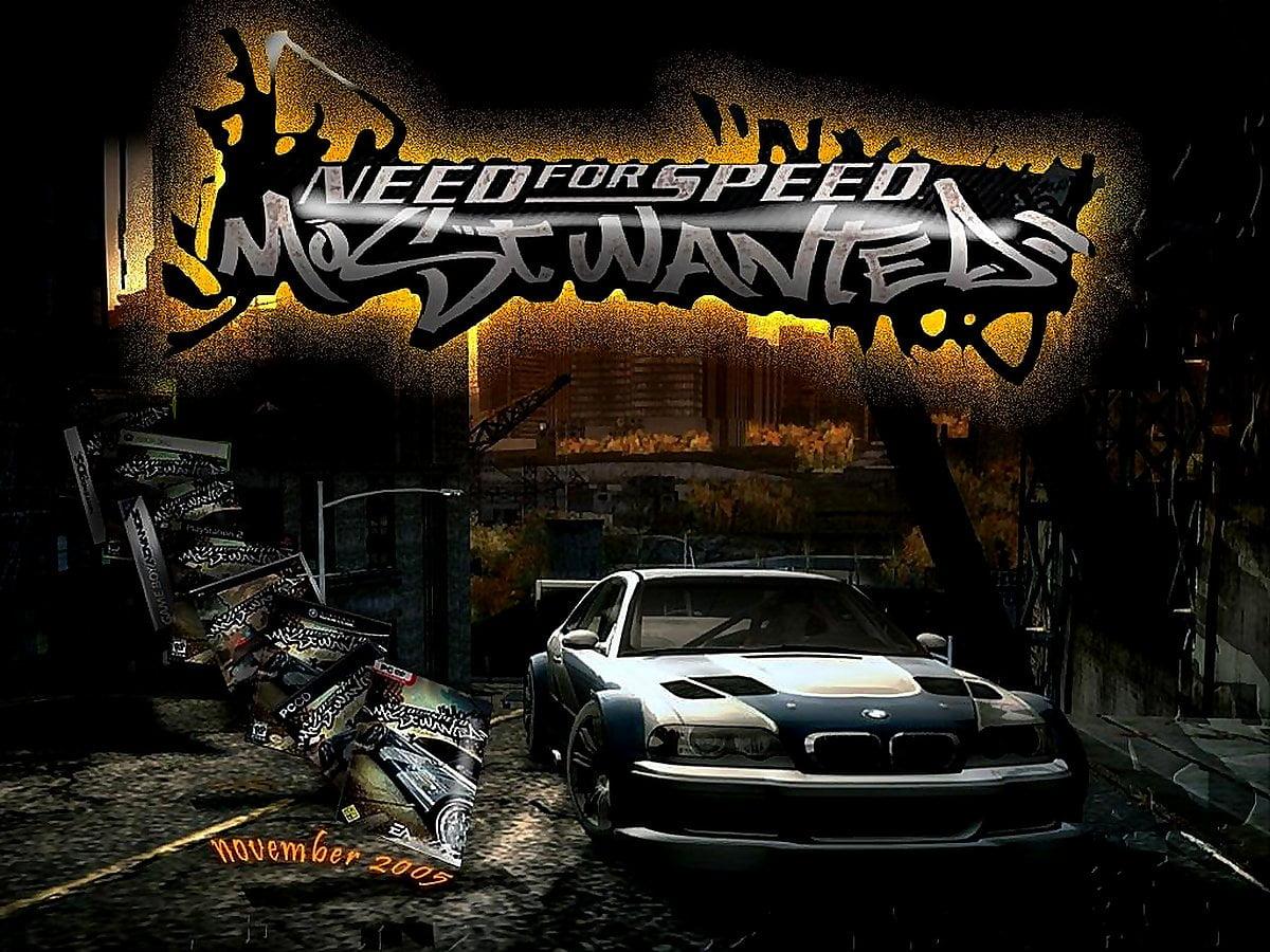 1200x900 Need For Speed background HD. Download Free wallpaper
