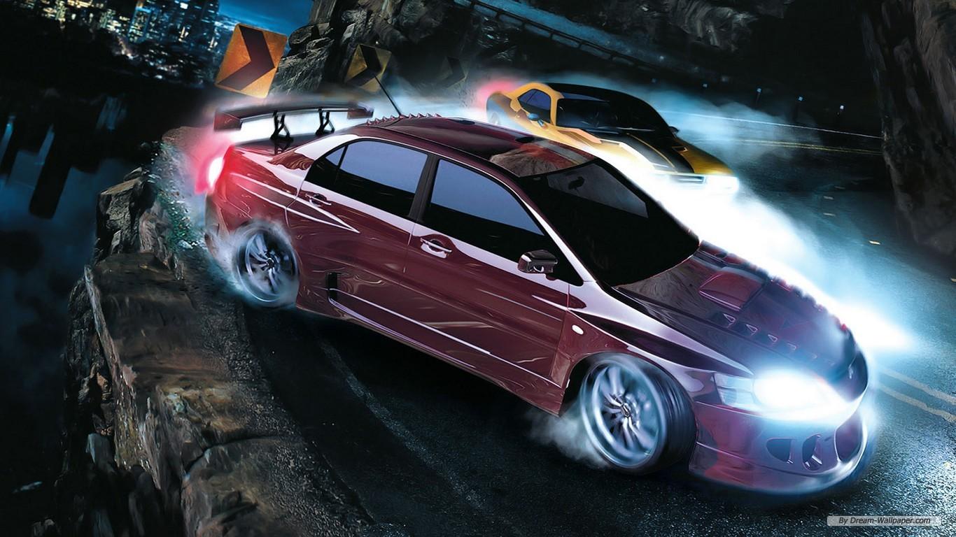 1366x768 Free download Game Wallpaper Game Wallpaper Car Game [1366x768] for your Desktop, Mobile & Tablet. Explore Free Game Wallpaper. Video Game Wallpaper Hd, HD Wallpaper, HD Gaming Wallpaper 1080p