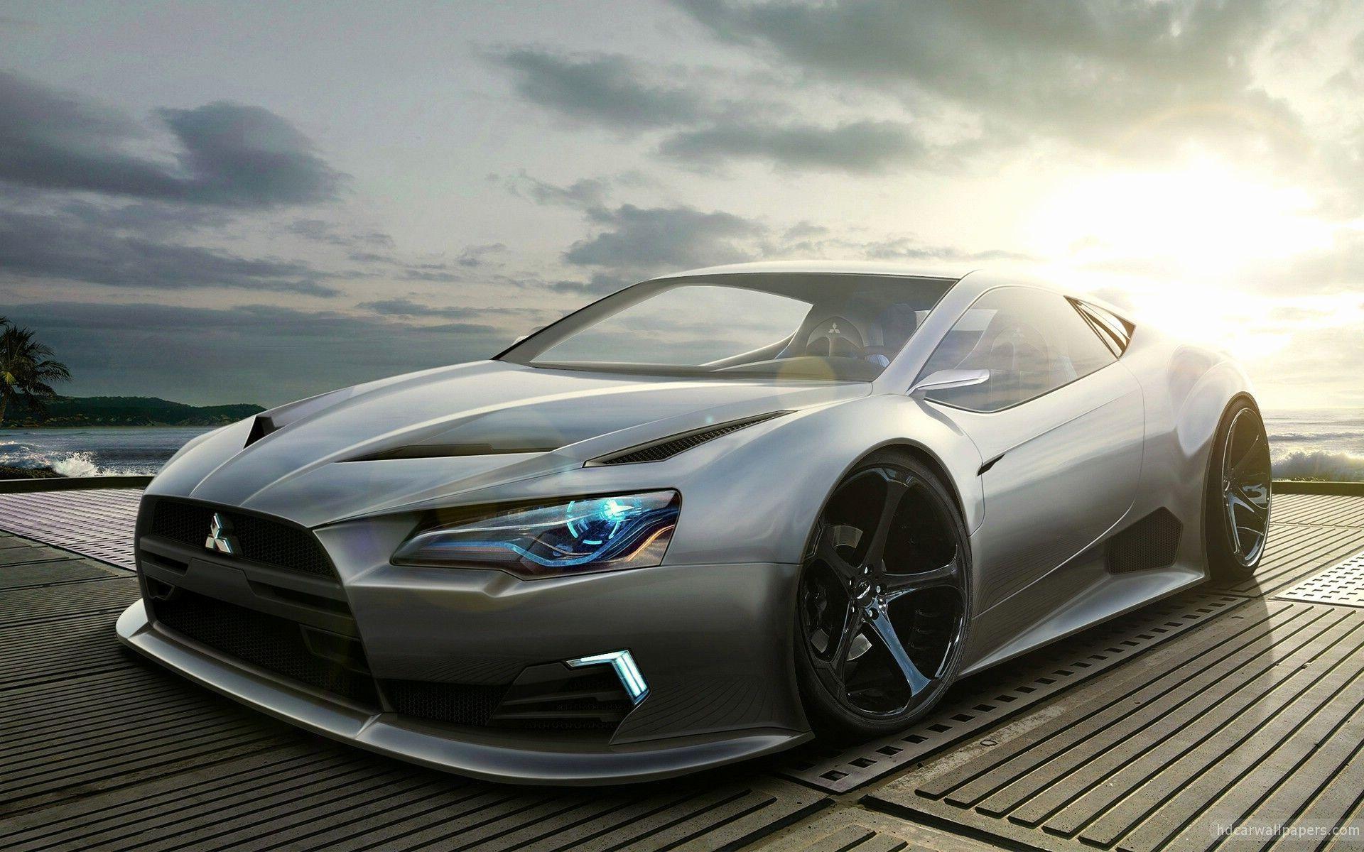 1920x1200 HD Car Game Wallpaper 1080p