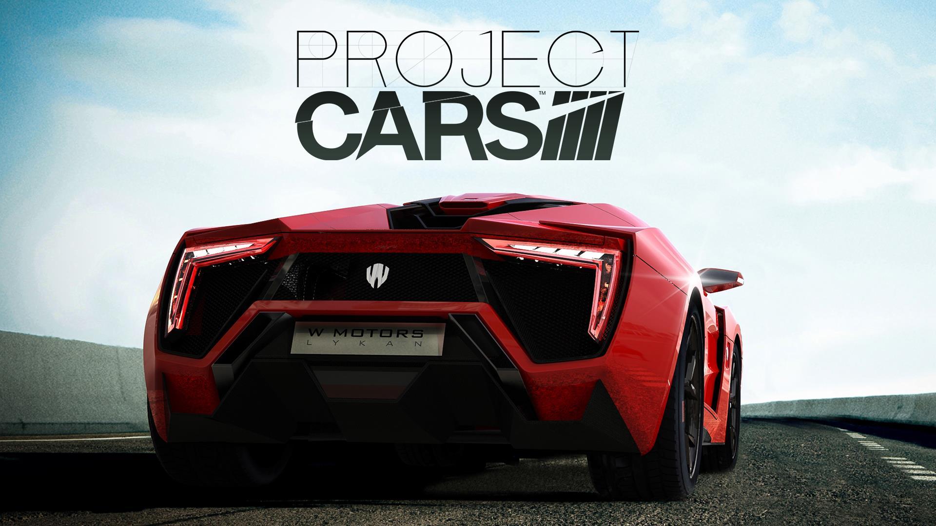 1920x1080 Project Cars wallpaper, Video Game, HQ Project Cars pictureK Wallpaper 2019