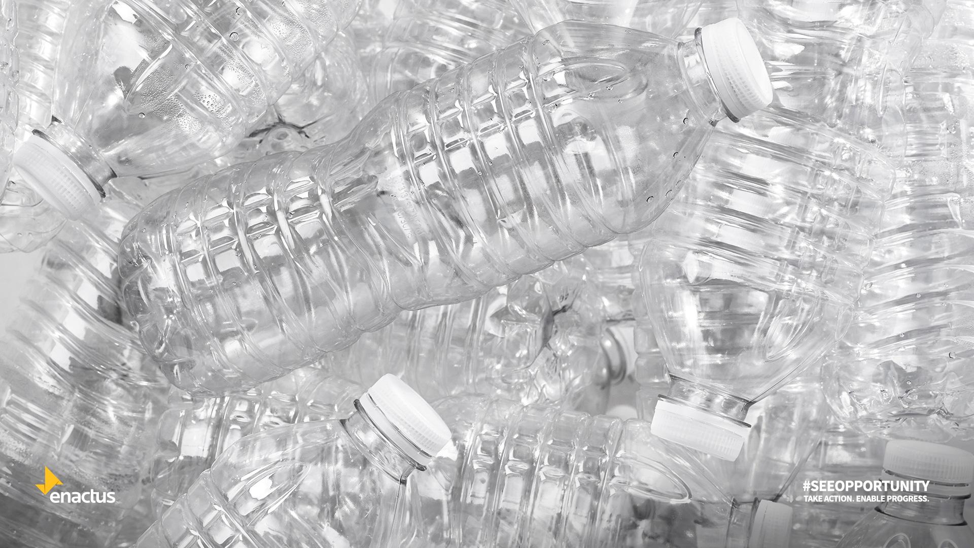 Plastic Bottle Wallpapers - Top Free Plastic Bottle Backgrounds