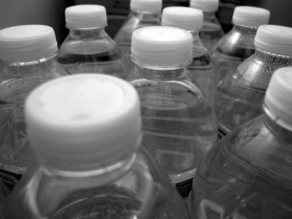 Plastic Bottle Wallpapers - Top Free Plastic Bottle Backgrounds