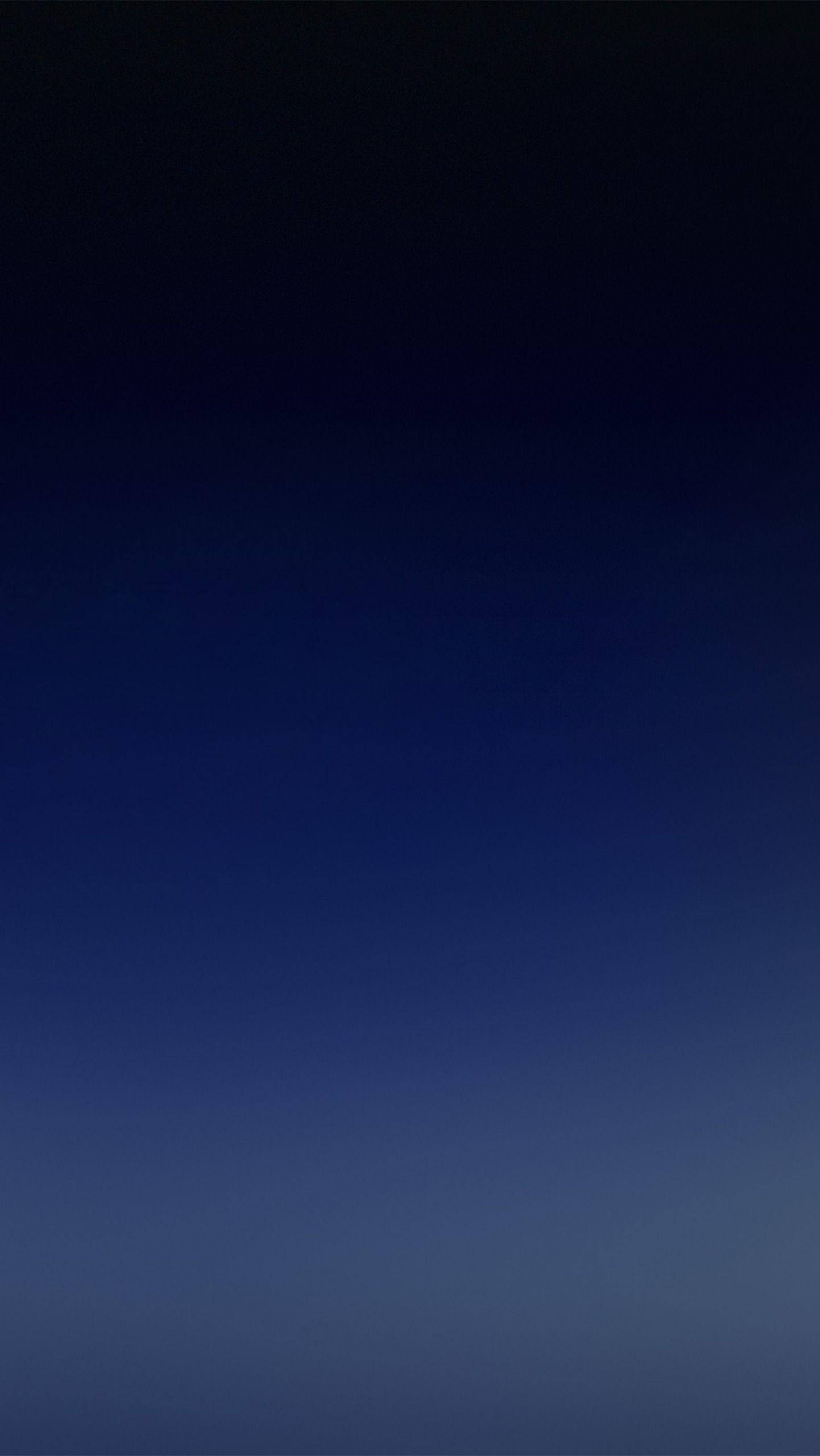 1442x2560 Wallpaper Note