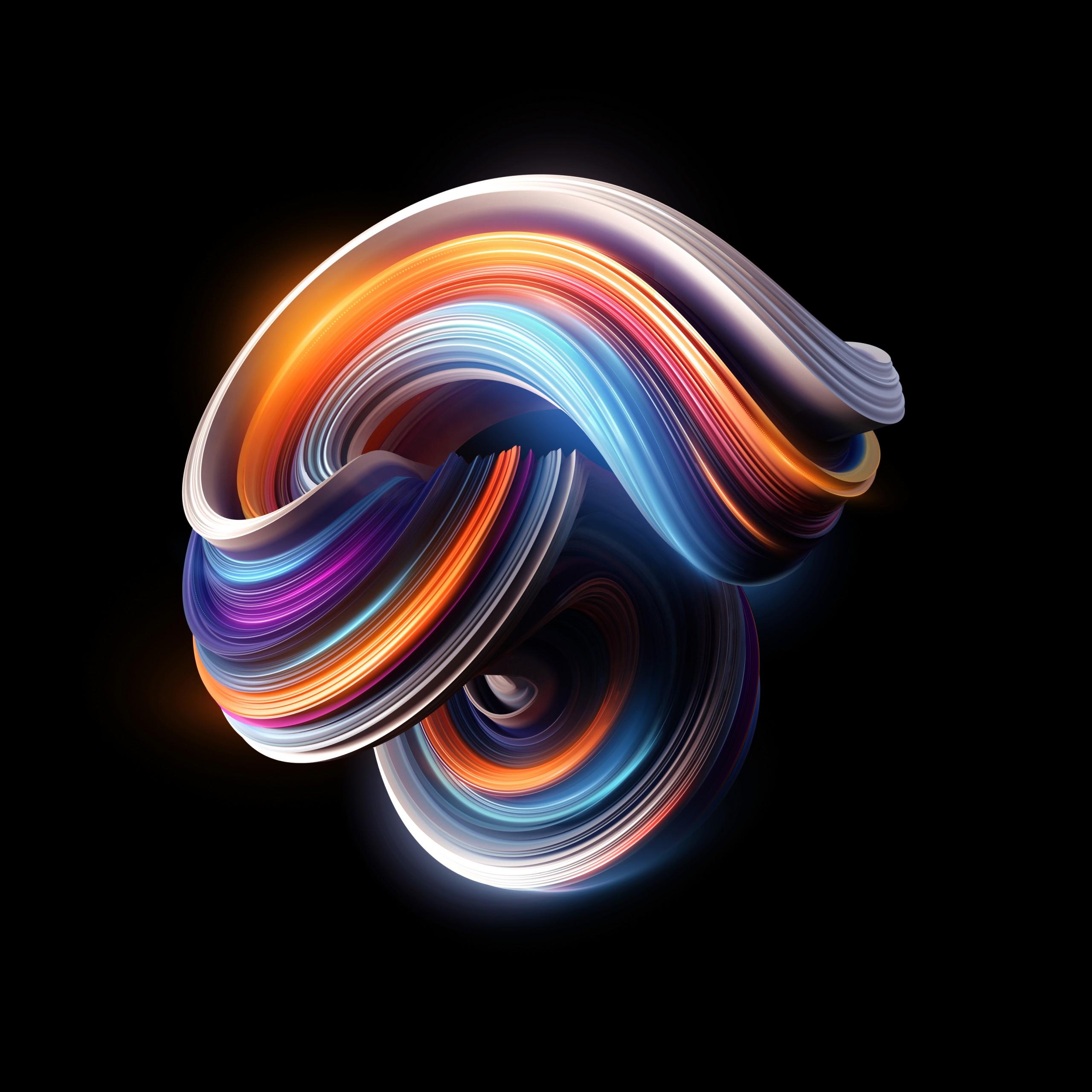 2560x2560 Redmi Note 7 Pro