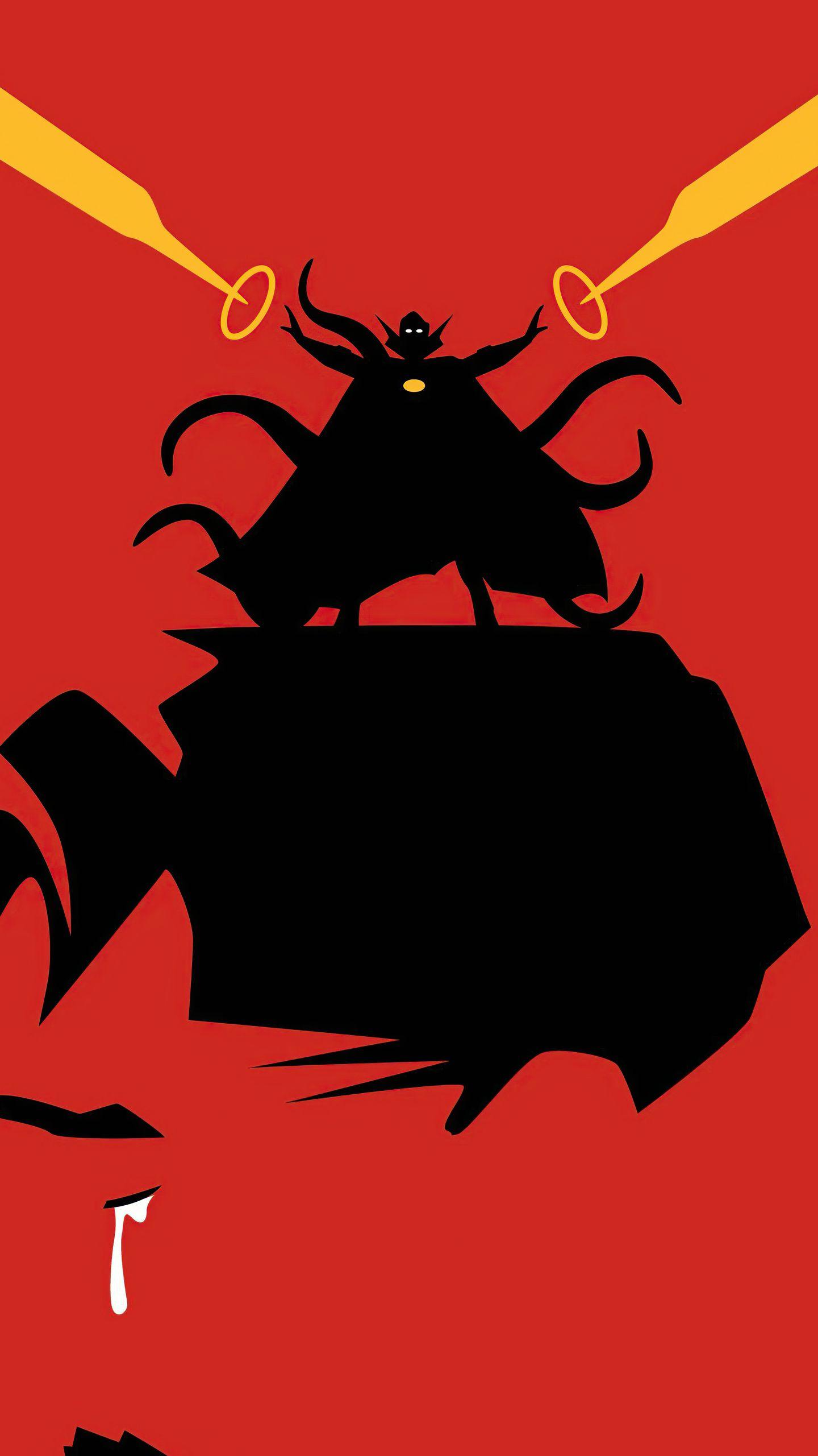 1440x2560 Doctor Strange Supreme What If 8k Samsung Galaxy S S7 , Google Pixel XL , Nexus 6P , LG. Doctor strange, Marvel comics wallpaper, Marvel comic universe