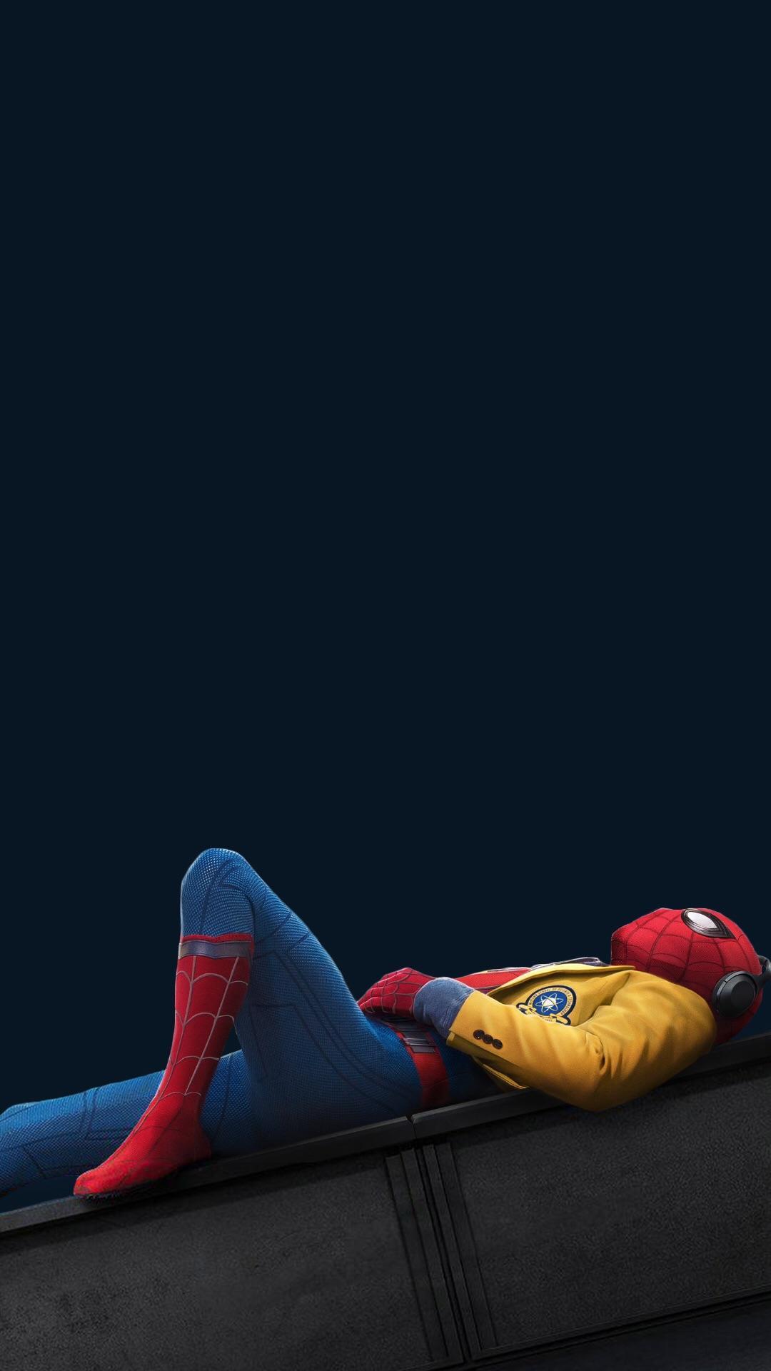 1080x1920 Made this wallpaper about two months ago, it's pretty simple but I dig it. Thought you guys would too. There are more if anyone is interested