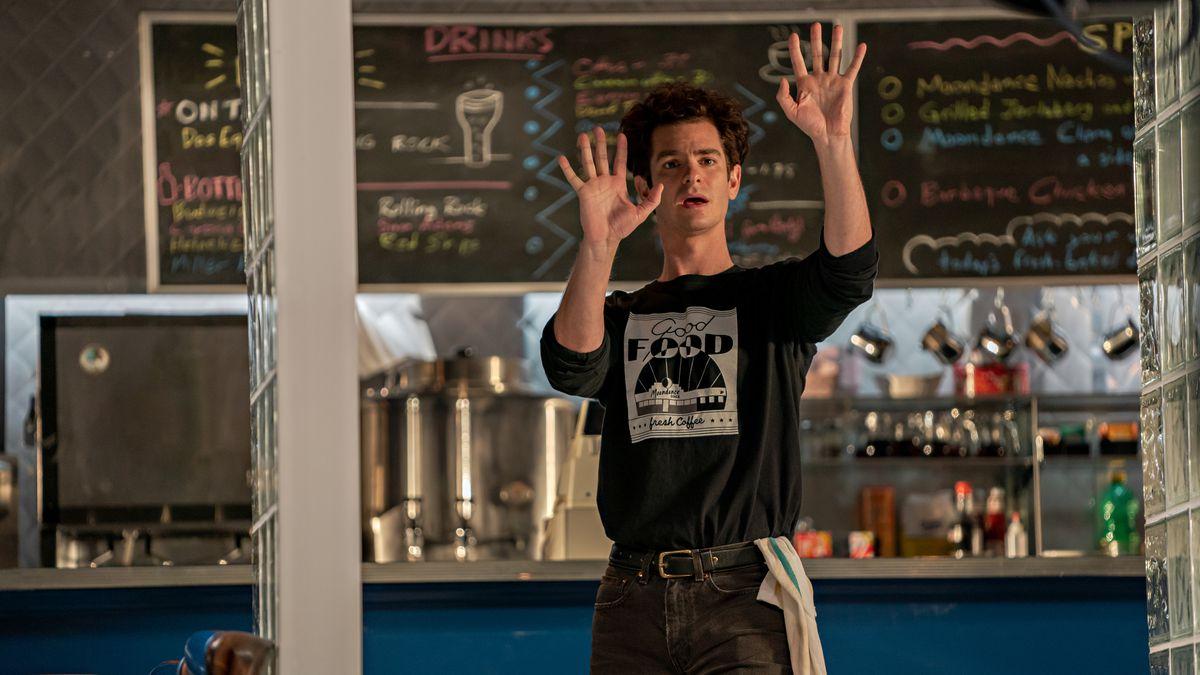 1200x675 Tick, Tick. Boom! Review: Lin Manuel Miranda Salutes His Hero Jonathan Larson