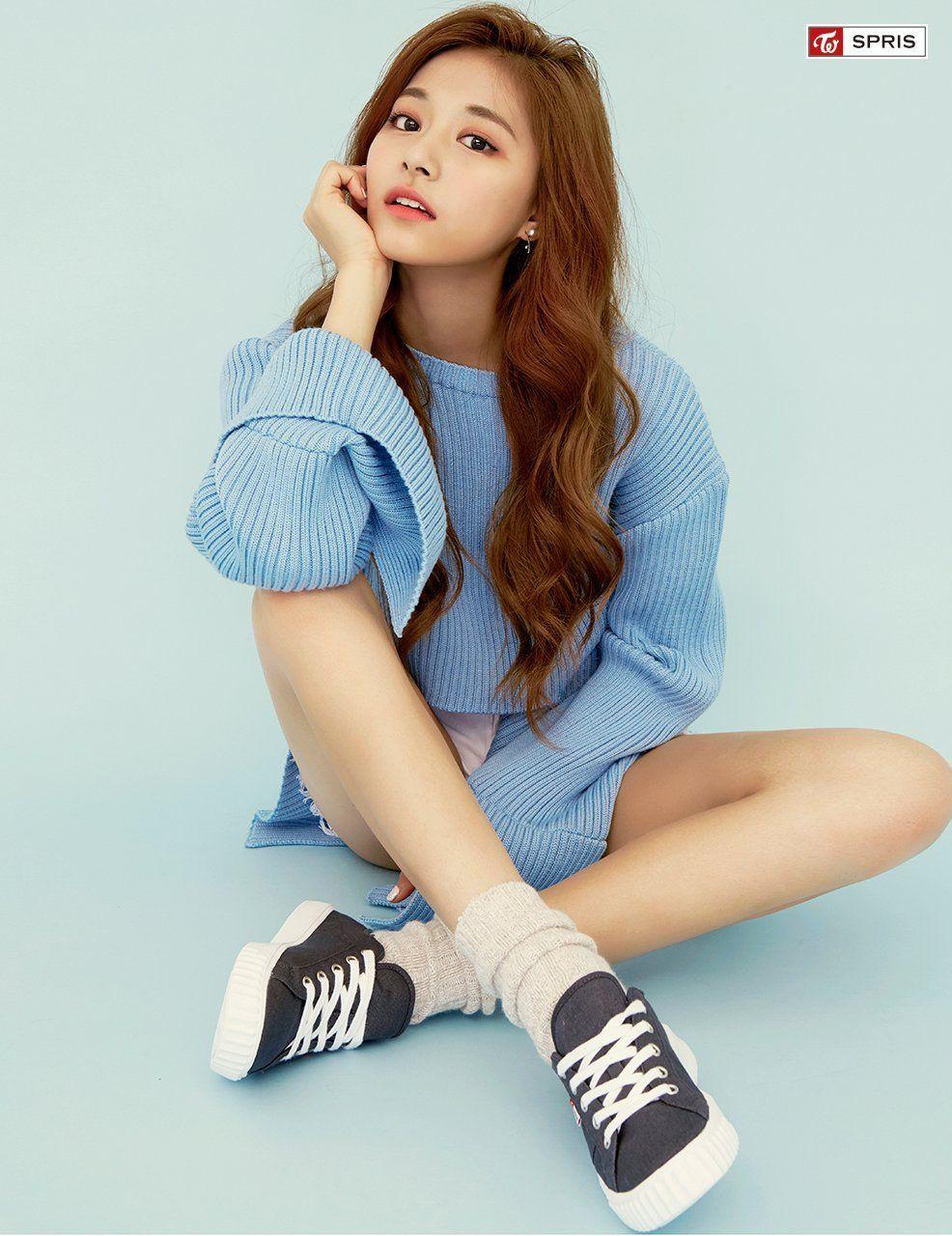 986x1280 Twice // Tzuyu is just absolutely beautiful. Goddess. Tzuyu twice