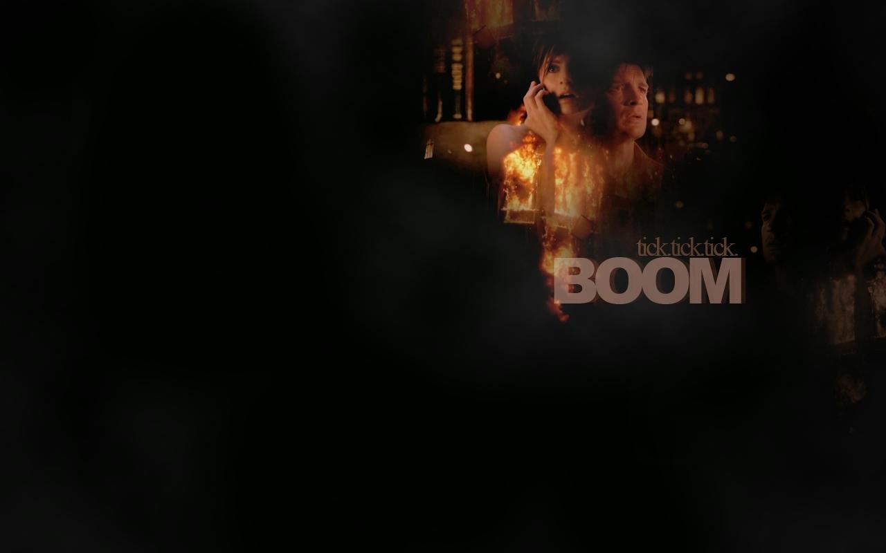 1280x800 Tick Tick Tick.Boom!