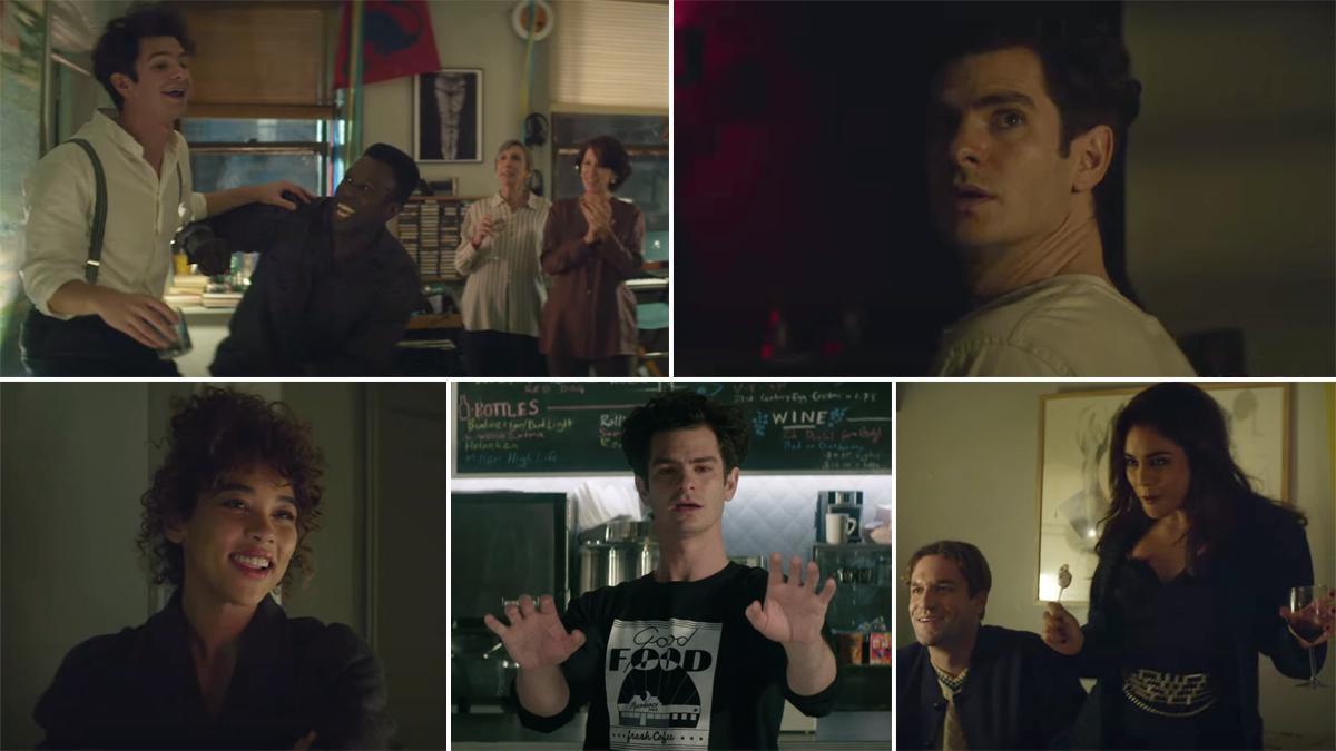 1200x675 Tick, Tick BOOM! Trailer: Andrew Garfield Has A Musical Blast In This Lin Manuel Miranda Directorial (Watch Video)