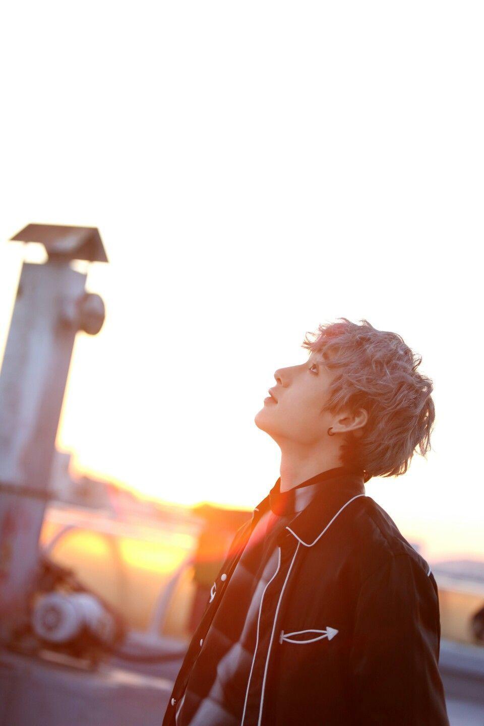 960x1440 방찬 ❤ #straykids #chan #bangchan #handsome #wallpaper #HD #JYP
