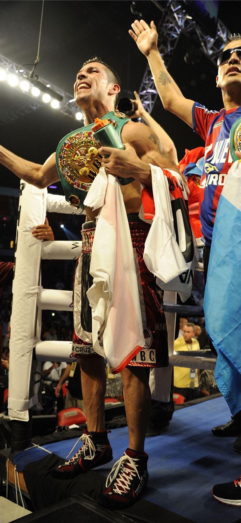 828x1792 Best Gennady golovkin iPhone 11 HD Wallpaper