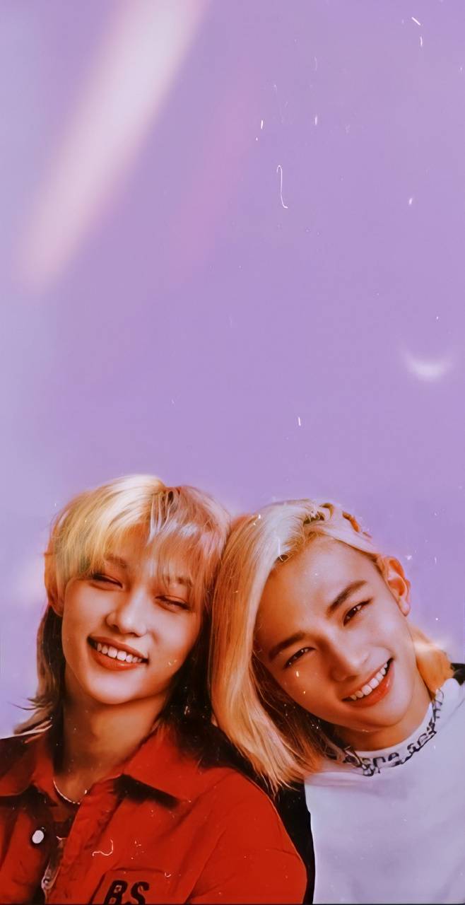 658x1280 Hyunlix Wallpaper
