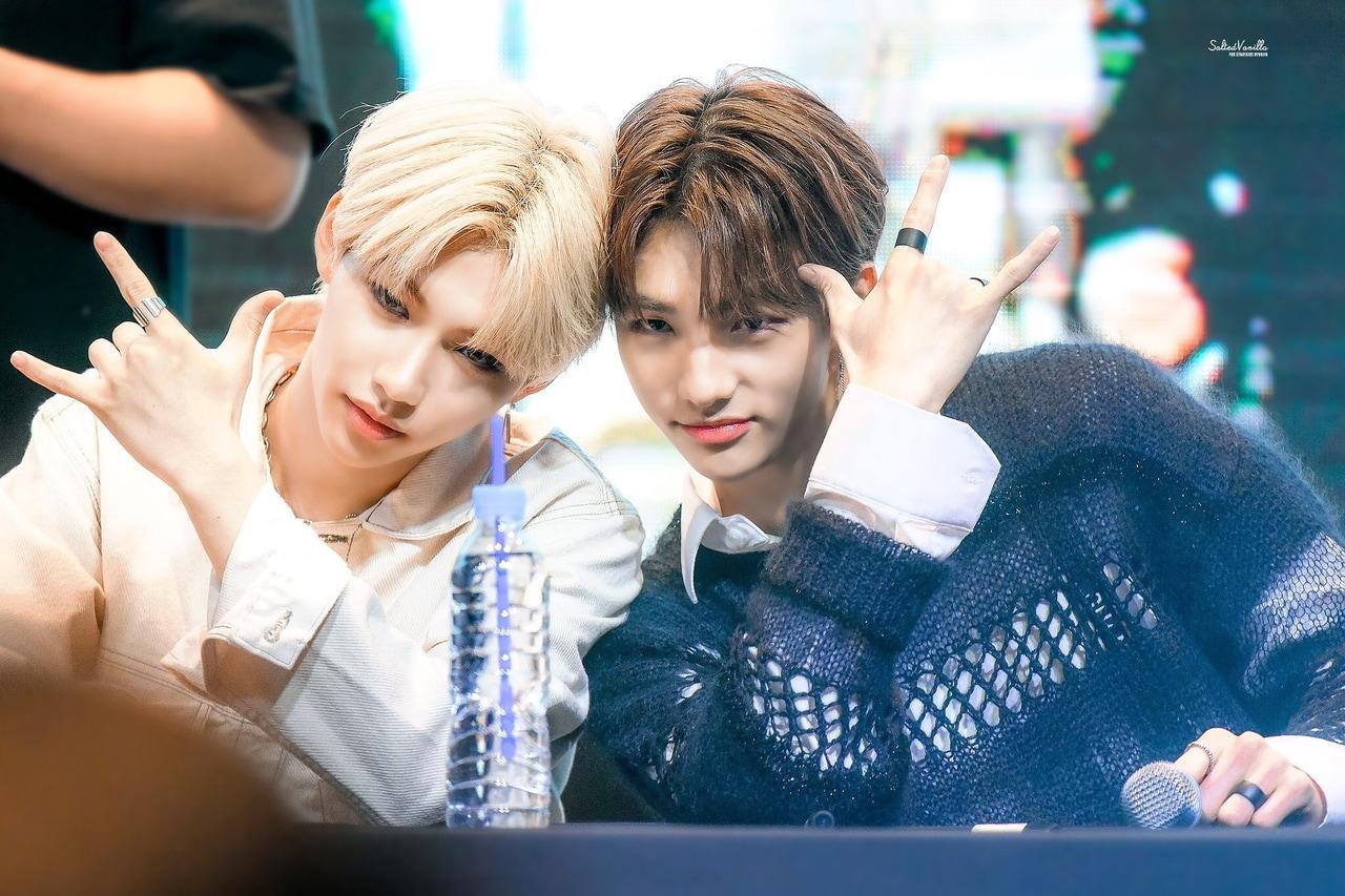 Free download wallpaper hyunlix arena in 2021 Stray kids seungmin Felix  736x1753 for your Desktop Mobile  Tablet  Explore 28 Hyunlix  Wallpapers 
