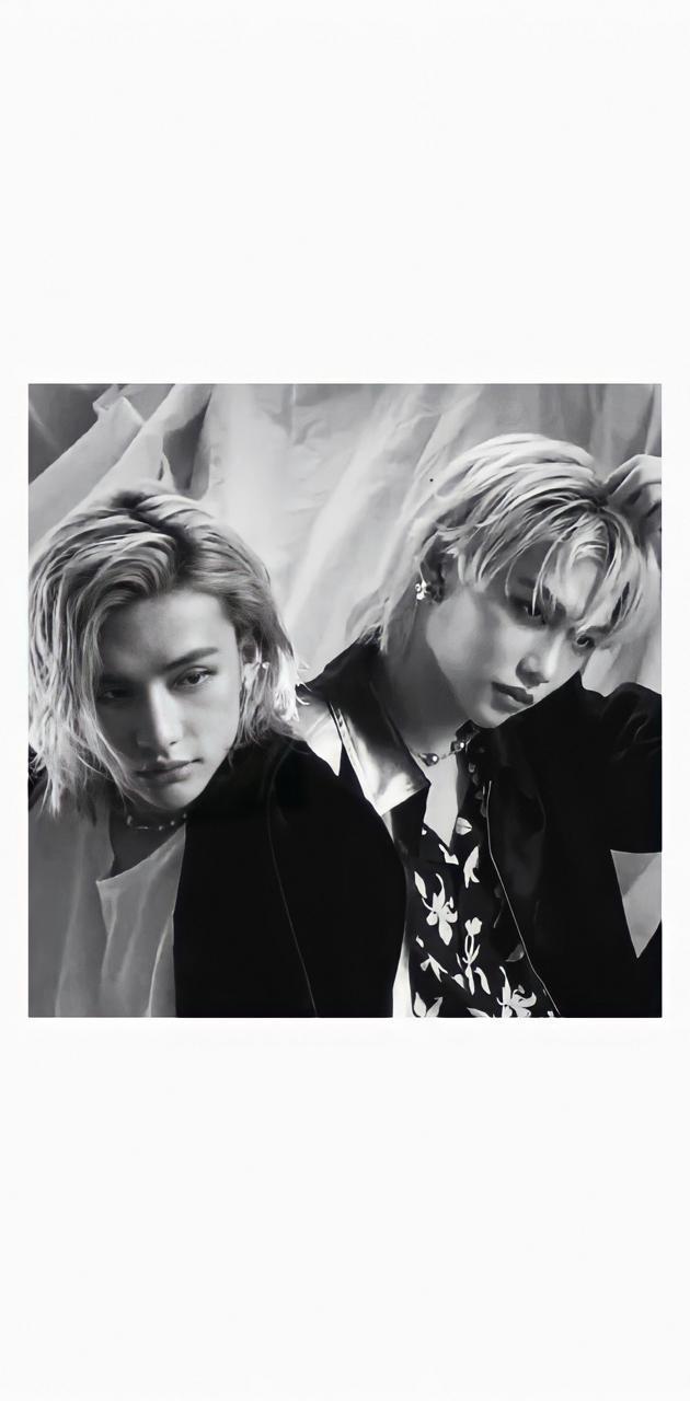 630x1280 Hyunlix wallpaper
