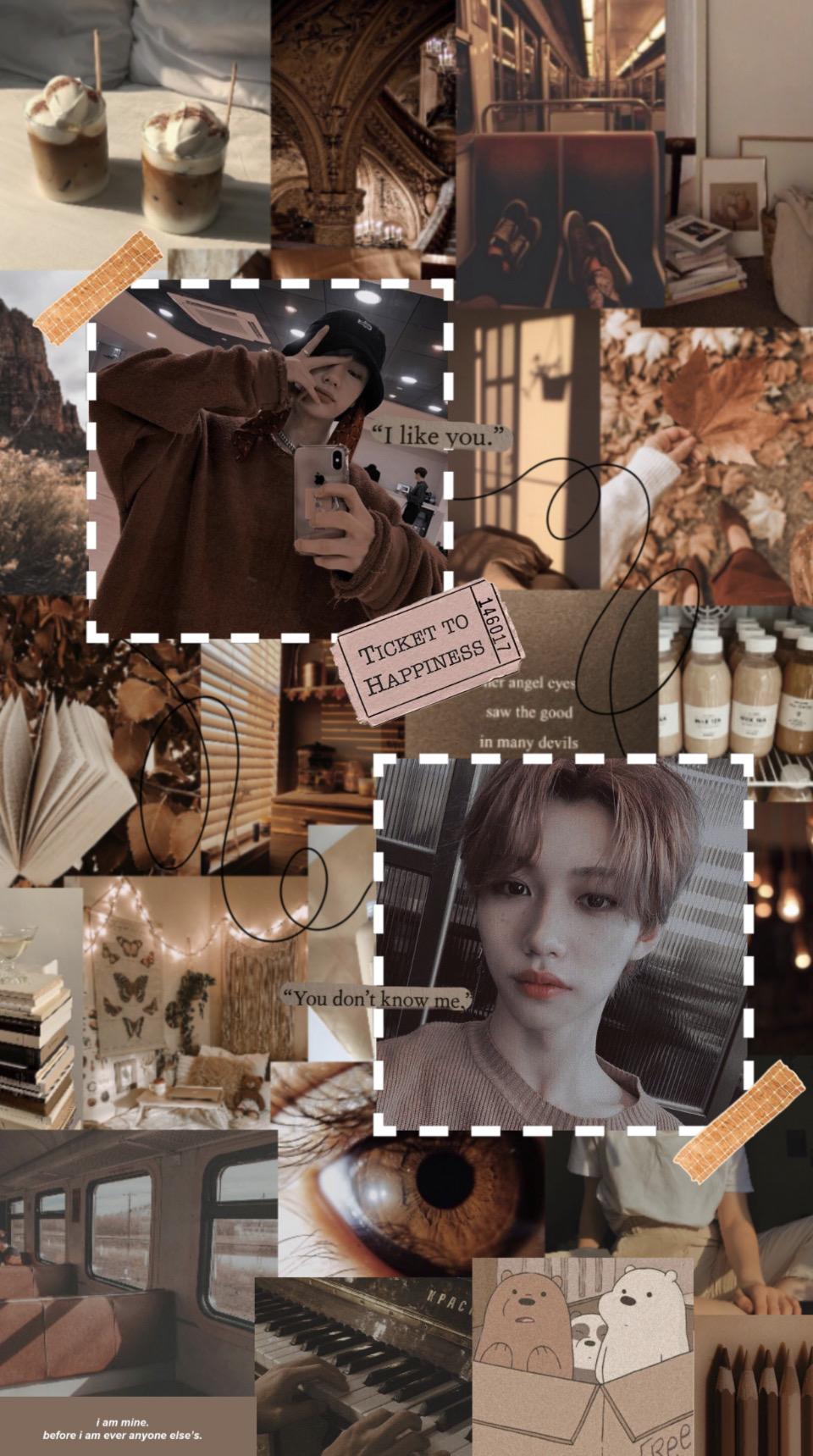 960x1719 hyunjin felix straykids 329569762038201