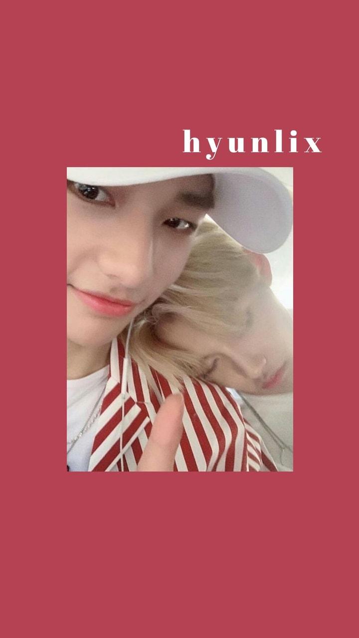 simple hyunlix   or  if u save  Tumbex