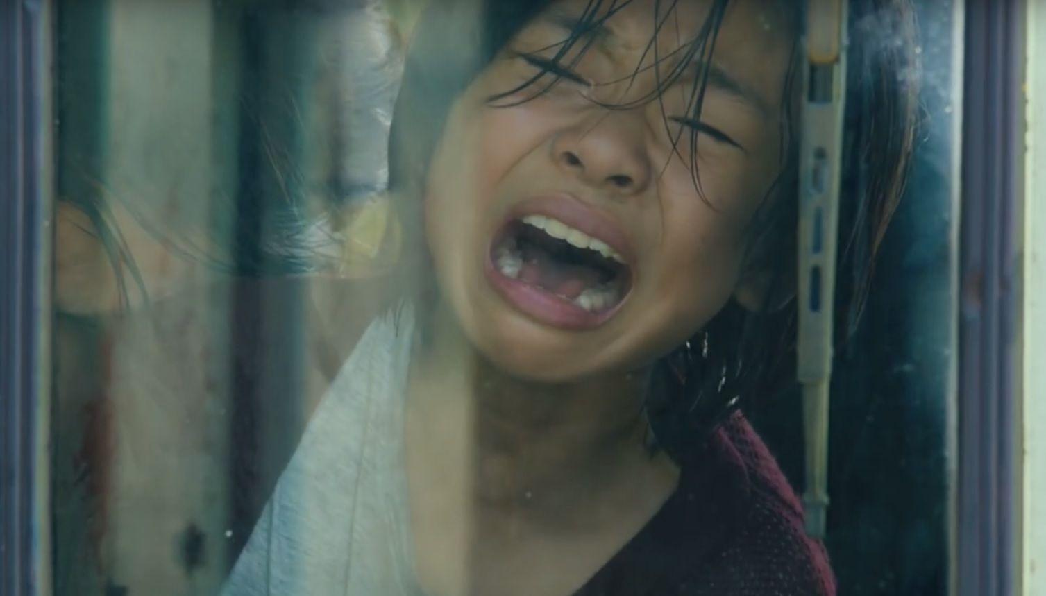 1507x859 Korean Film Train to Busan Gets a New Trailer; Now with Subtitles