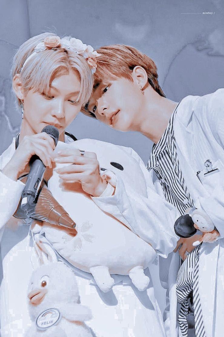 740x1114 hyunlix