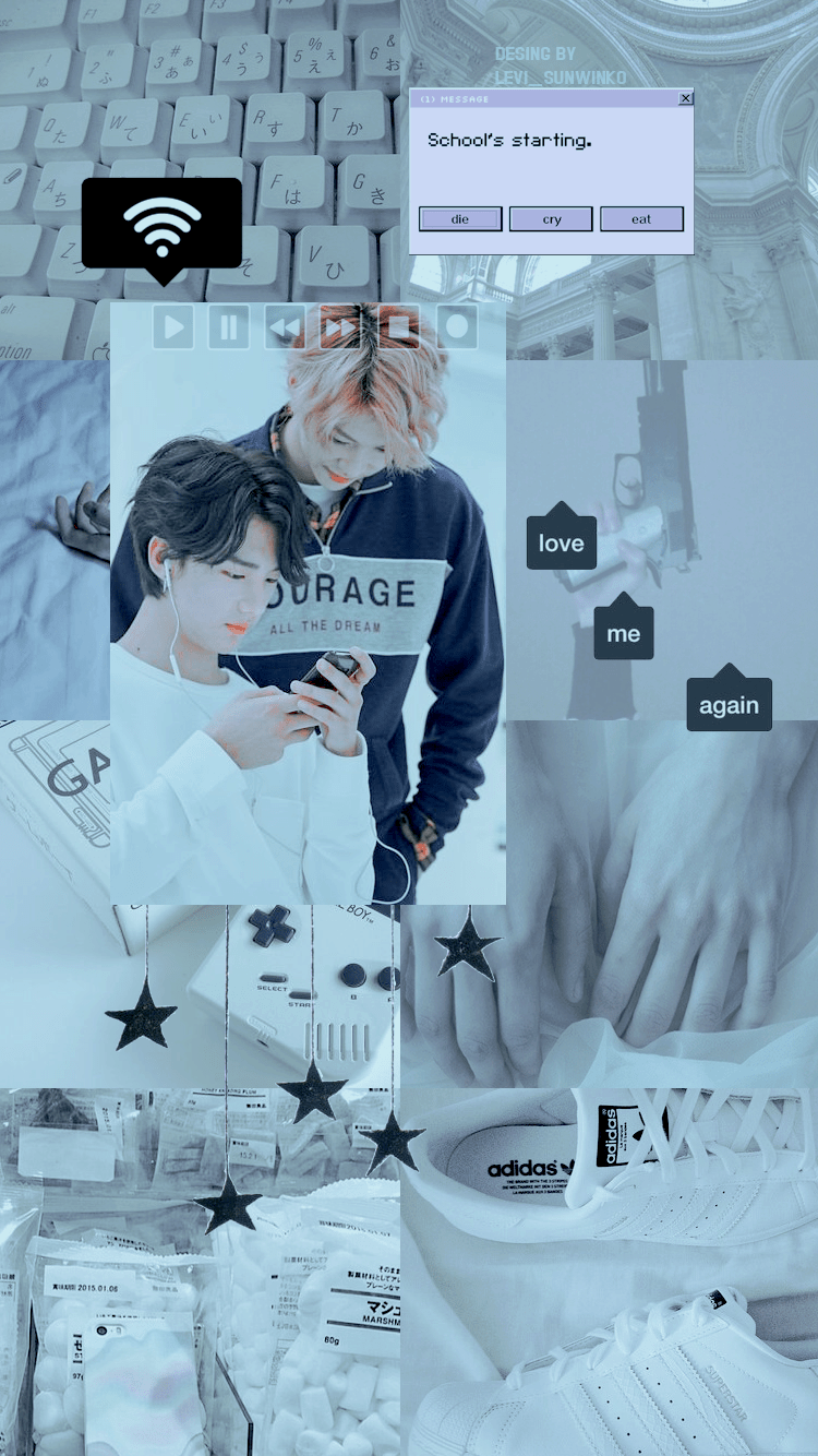 750x1334 winko_levi