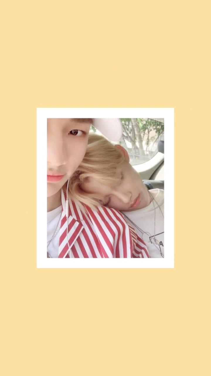 720x1280 couple, hyunlix and cute