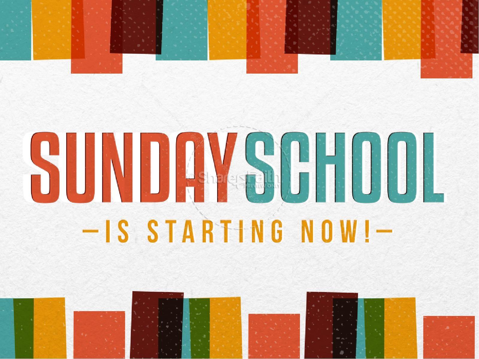 Sunday School Wallpapers - Top Free Sunday School Backgrounds ...