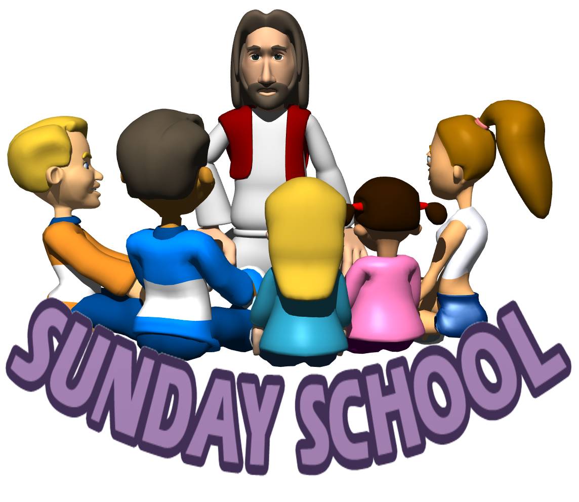 sunday-school-wallpapers-top-free-sunday-school-backgrounds