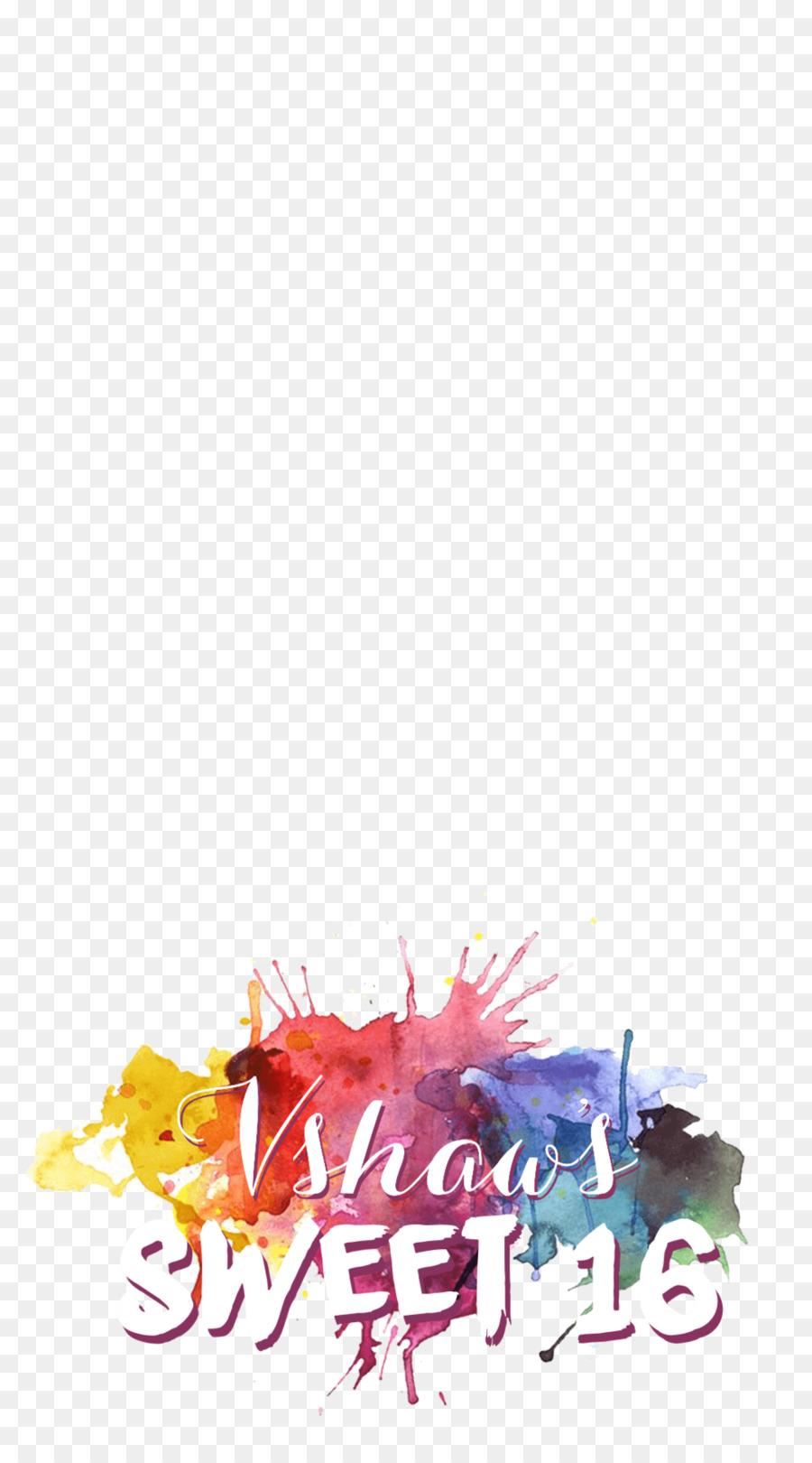 900x1620 Transparent Png Image School Kids Church