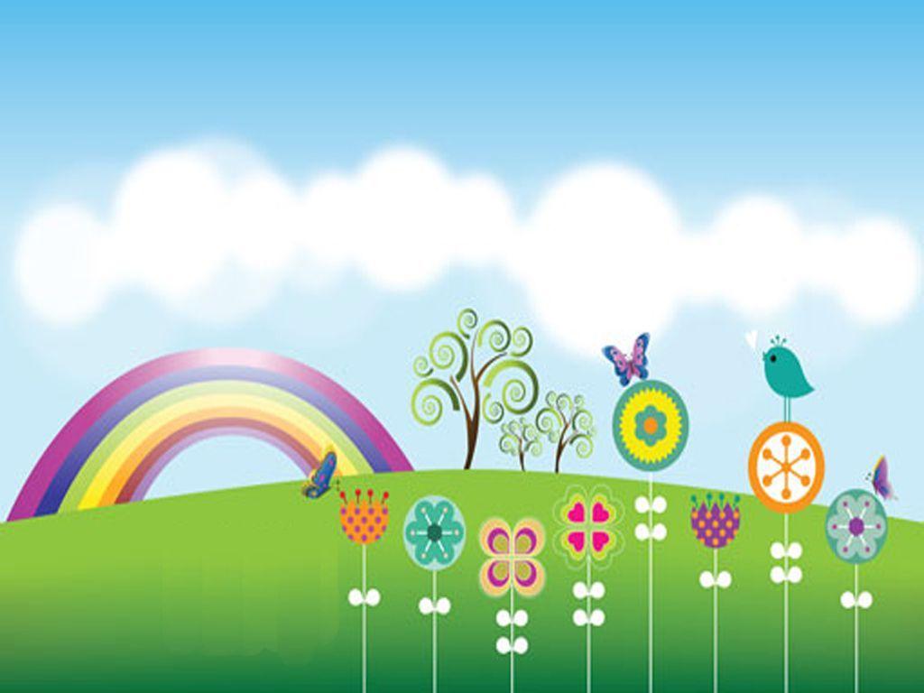 1024x768 Summer Camp Wallpaper, HD Summer Camp Background