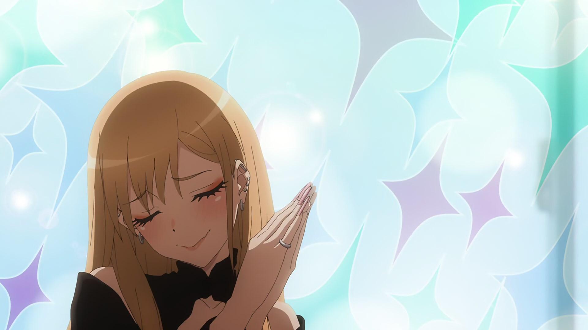 1920x1080 My Dress Up Darling Episode 1 Recap: What You Should Definitely Know If You Missed Watching Episode 1?
