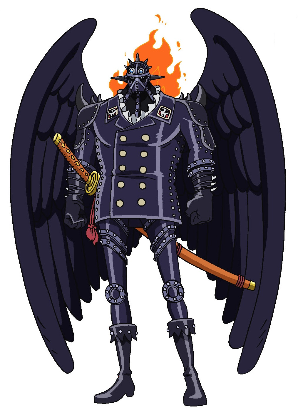 King One Piece Wallpapers Top Free King One Piece Backgrounds King One Piece Wallpapers Top Free King One Piece Backgrounds