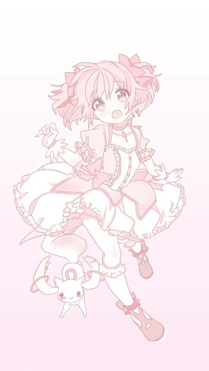700x1244 Wallpaper