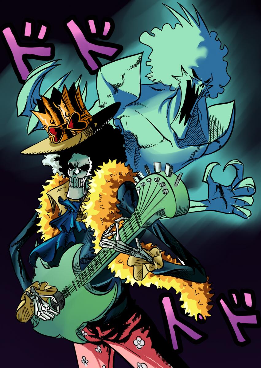 850x1200 brook piece wallpaper