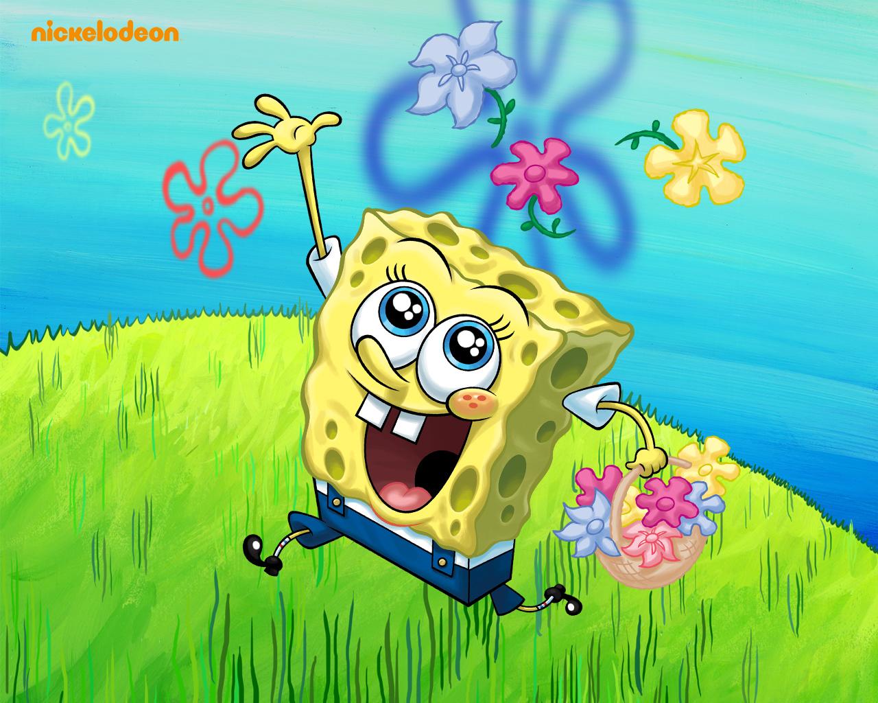 1280x1024 Free download Spongebob Spongebob Squarepants Wallpaper 31312835 [1280x1024] for your Desktop, Mobile & Tablet. Explore Spongbob Wallpaper. Funny Spongebob Wallpaper, Spongebob Wallpaper for Your Computer