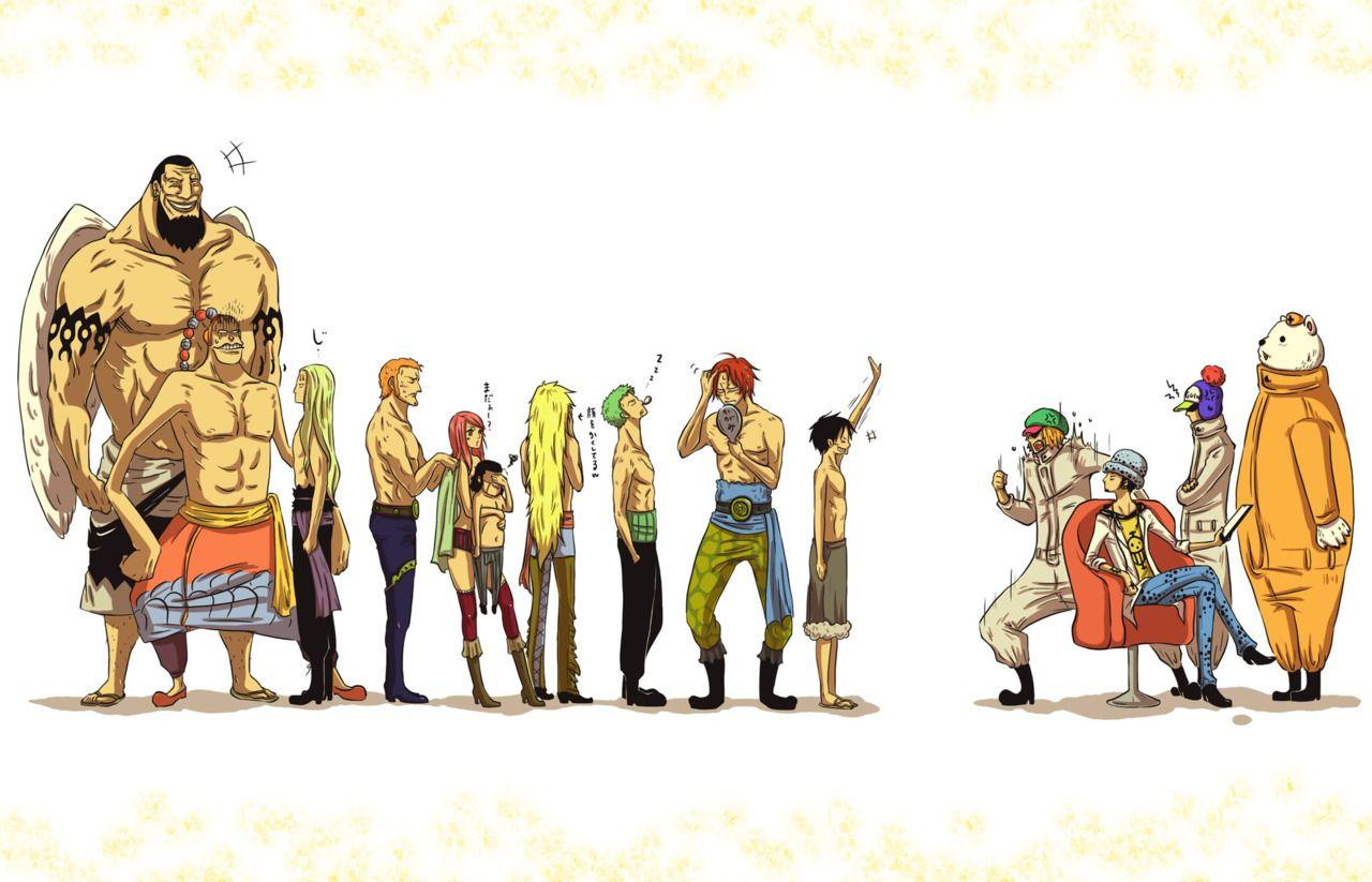 1280x823 One Piece Quotes. One piece comic, One piece, One piece image