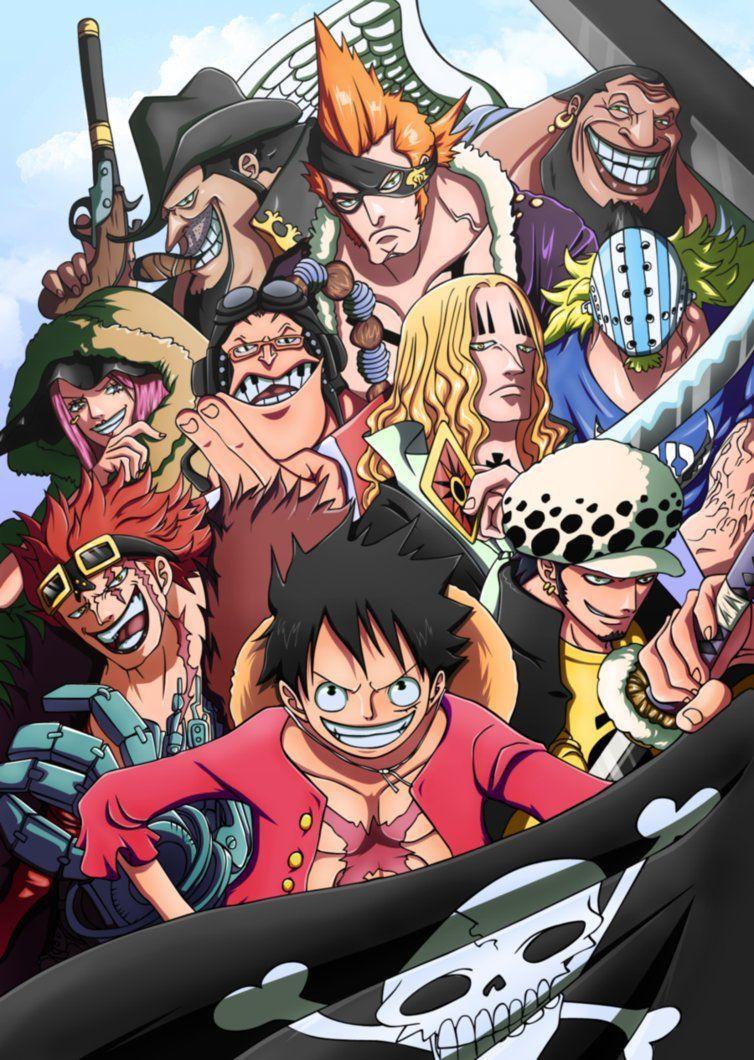 754x1060 Download this awesome wallpaper