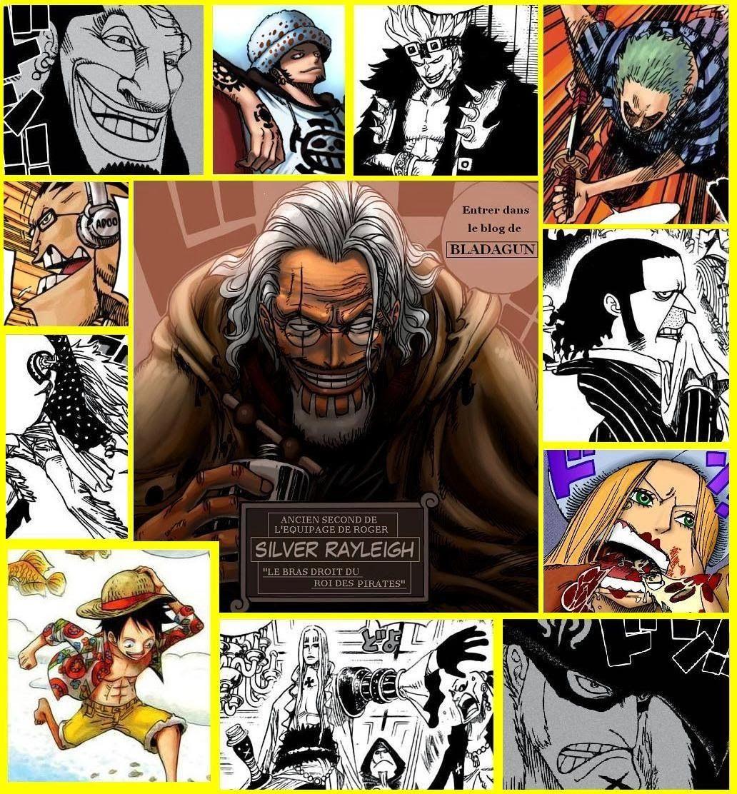 1032x1112 Supernova One Piece Wallpaper for Desktop HD Wallpaper. Bras, Réunification, Anime