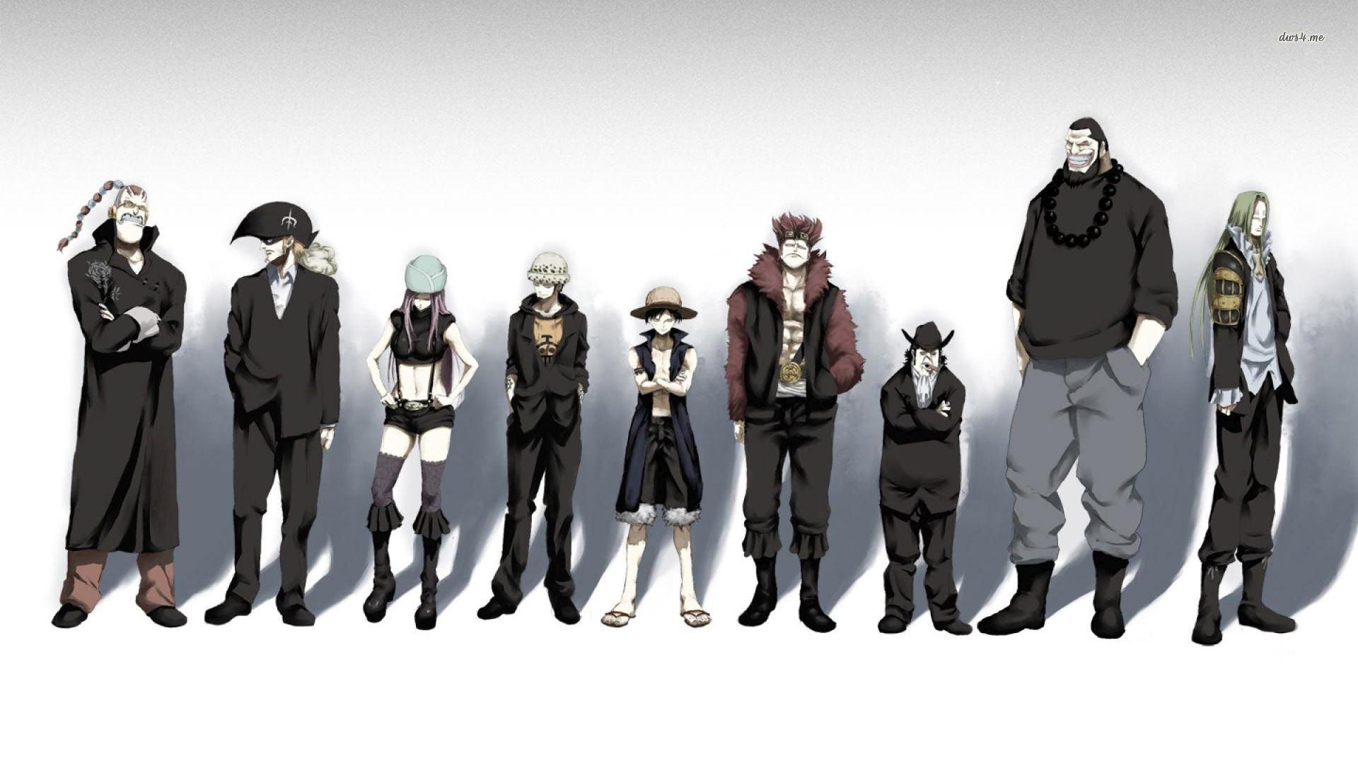 1920x1080 Free download One Piece 19201080 Anime Wallpaper [1920x1080] for your Desktop, Mobile & Tablet. Explore One Piece Wallpaper HD. One Piece Wallpaper 1920x