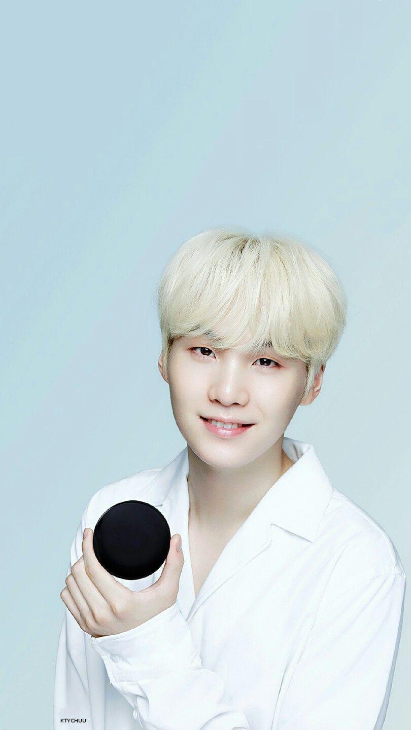 810x1440 BTS SUGA Wallpaper. BTS X VT. pls make sure to follow me before u