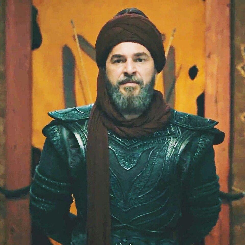 960x960 Diriliş ertuğral season5. Turkish film, Diriliş ertuğrul, Famous warriors