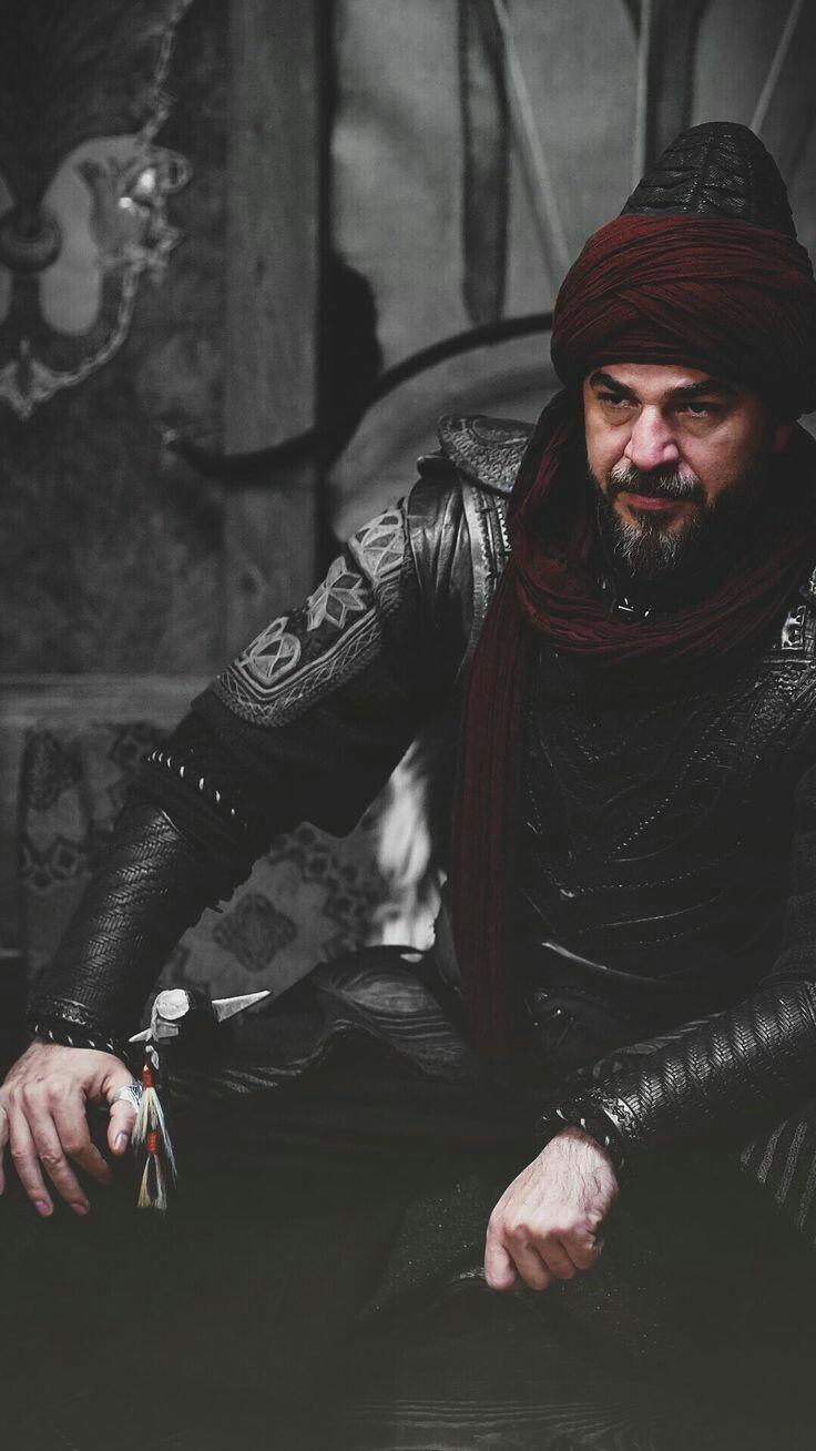 736x1308 Ertugrul Ghazi Wallpaper Ertugrul Ghazi Photo & Image Download