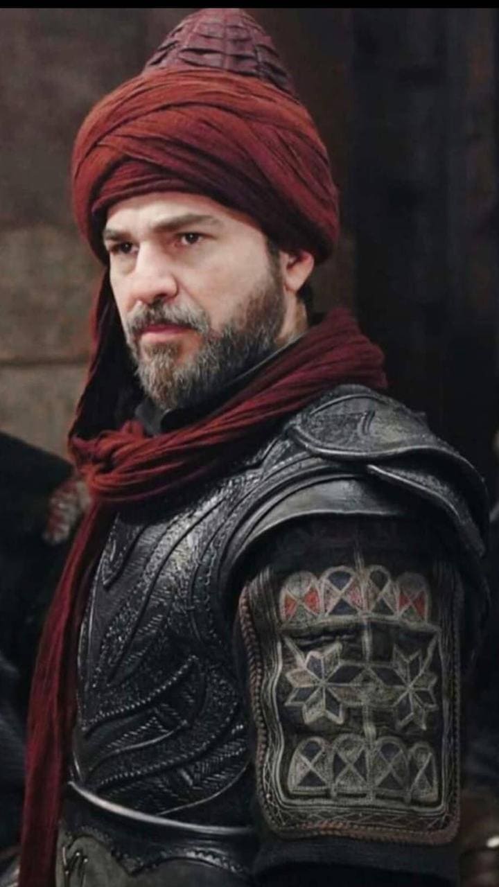 720x1280 Ertugrul Gazi Wallpaper Top New Ertugrul Gazi Wallpaper Download Free