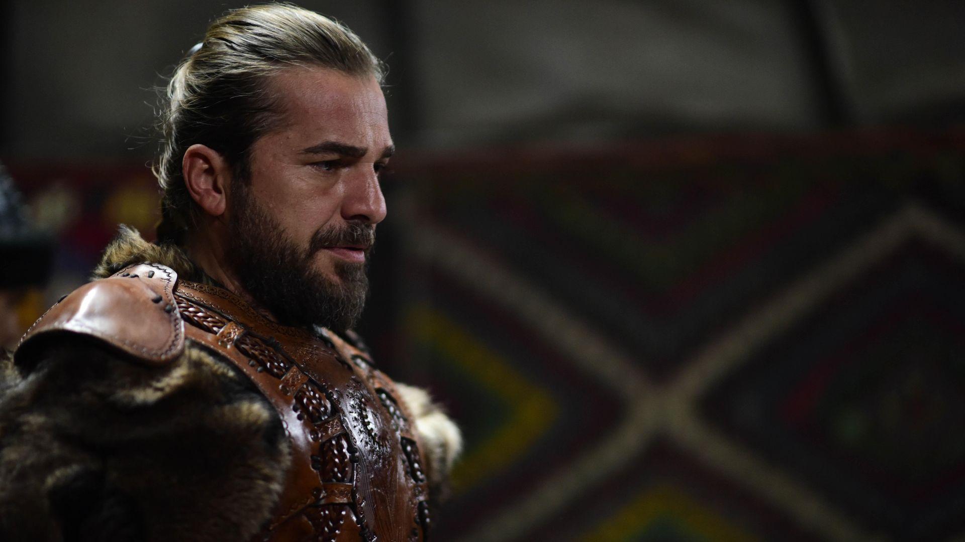 1920x1080 Diriliş: Ertuğrul Wallpaper