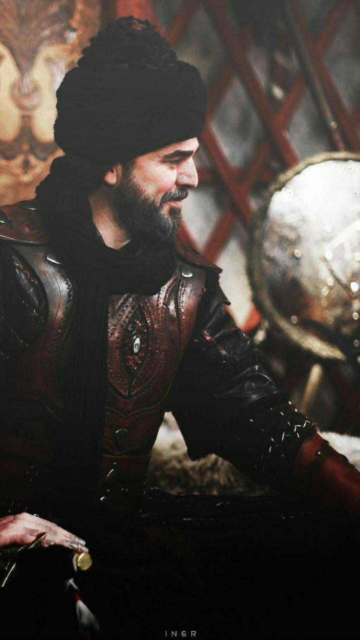 Ertugrul Season 5 Wallpapers - Top Free Ertugrul Season 5 Backgrounds ...