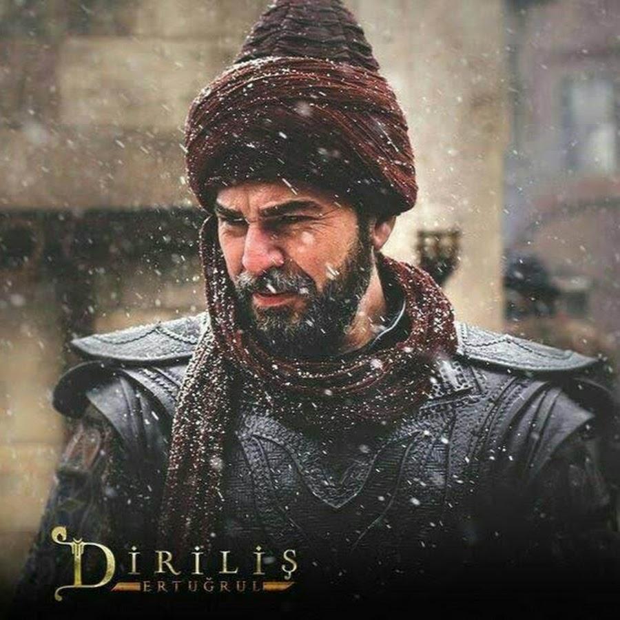 900x900 Anas Taqi