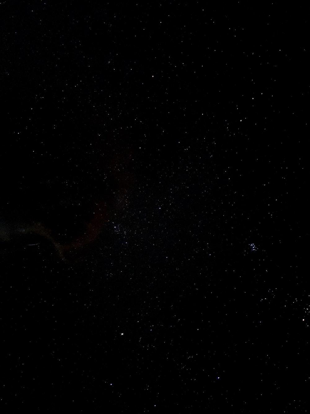 Blue Galaxy Phone Wallpapers Top Free Blue Galaxy Phone Backgrounds WallpaperAccess