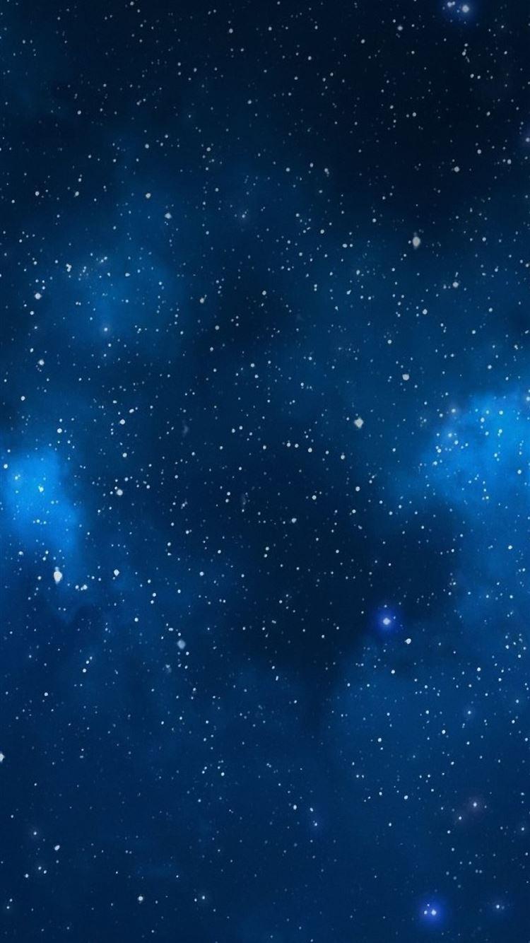 Blue Galaxy Phone Wallpapers - Top Free Blue Galaxy Phone Backgrounds ...